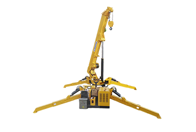 SS14.0